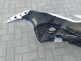 BMW 4 F32 F33 Paraurti anteriore 