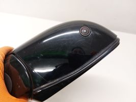 BMW X6 F16 Front door electric wing mirror 698131