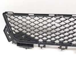 Aiways U5 Grille inférieure de pare-chocs avant A2048851753