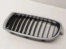 BMW 3 F30 F35 F31 Front grill 18801310