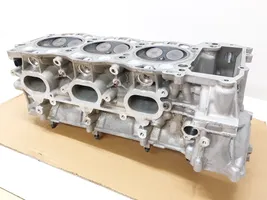 Porsche Cayman 981 Engine head 9A11041138R