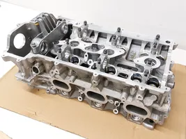 Porsche Cayman 981 Engine head 9A11041138R