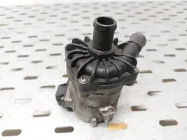 Audi A6 S6 C6 4F Pompe à eau de liquide de refroidissement 4F0965567