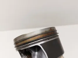 Audi Q5 SQ5 Piston avec bielle 06M100C