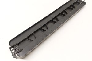 52427087 Porsche Cayenne (92A) Deckel Innenraumfilter, 17.00 € | RRR