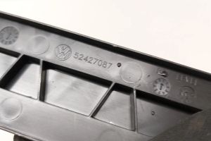 52427087 Porsche Cayenne (92A) Deckel Innenraumfilter, 17.00 € | RRR 