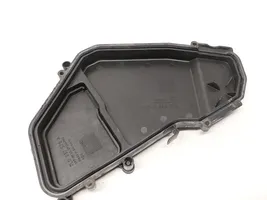 Porsche Cayenne (92A) Coperchio scatola dei fusibili 7L0937576B