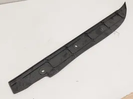 Porsche Cayenne (92A) Rivestimento dell’estremità del parafango 7P5854777