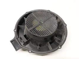 Porsche Cayenne (9PA) Takaoven kaiutin 7L5035397A