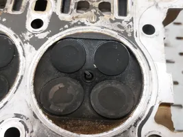 Porsche Cayenne (9PA) Testata motore 948103121
