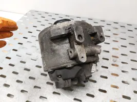 Porsche Cayenne (9PA) Generatore/alternatore 94860301502