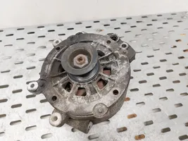 Porsche Cayenne (9PA) Generatore/alternatore 94860301502