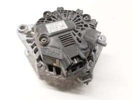 KIA Sportage Alternator 373002E400