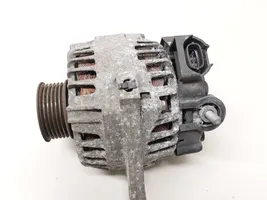 KIA Sportage Generatore/alternatore 373002E400