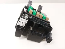 KIA Sportage Fuse module 919502S010