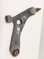 KIA Sportage Front lower control arm/wishbone 