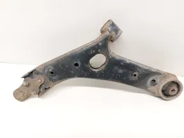 KIA Sportage Front lower control arm/wishbone 