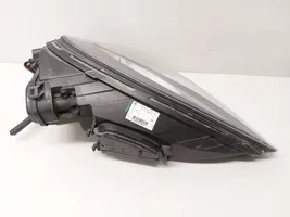 Porsche Cayenne (92A) Lampa przednia 7P5941031CE