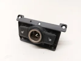 Opel Antara Seat heating switch 96672976