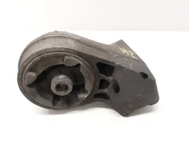 Opel Antara Supporto della scatola del cambio 