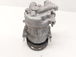 Renault Kadjar Ilmastointilaitteen kompressorin pumppu (A/C) 926004EA0A