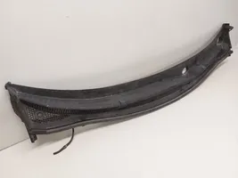 Renault Kadjar Wiper trim 668107243R