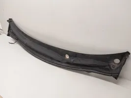 Renault Kadjar Wiper trim 668107243R