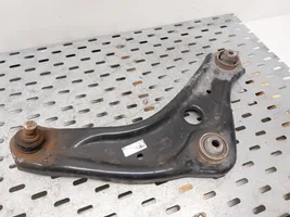 Renault Kadjar Front lower control arm/wishbone 