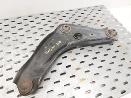 Renault Kadjar Front lower control arm/wishbone 