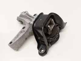 Renault Kadjar Supporto di montaggio del motore 112848459R