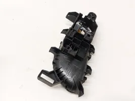 Renault Kadjar Maniglia interna per portiera posteriore 806704EA