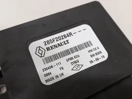 Renault Kadjar Muut ohjainlaitteet/moduulit 285F20284R