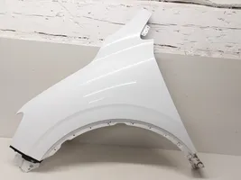 Renault Kadjar Fender 