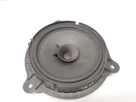 Renault Kadjar Front door speaker 