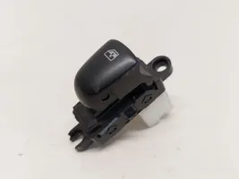 Renault Kadjar Electric window control switch 