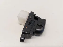 Renault Kadjar Electric window control switch 