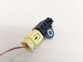 Renault Kadjar Airbagsensor Crashsensor Drucksensor 988303RA0A