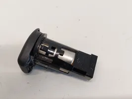 Renault Kadjar Cigarette lighter 