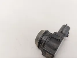 Renault Kadjar Parking PDC sensor 284384061R