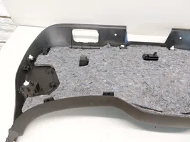 Renault Kadjar Rivestimento portellone 