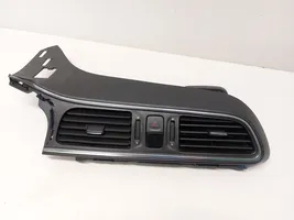 Renault Kadjar Dash center air vent grill 