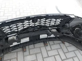 KIA Sportage Kit frontale 