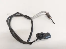 Renault Kadjar Sensore di temperatura dei gas di scarico 226401704R