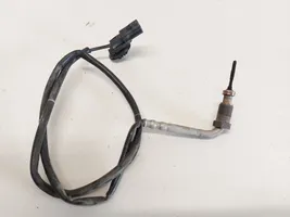 Renault Kadjar Sensore di temperatura dei gas di scarico 226401704R