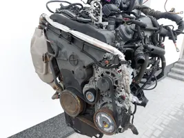 Audi A4 Allroad Silnik / Komplet CNH