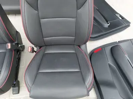 KIA Sportage Kit intérieur 