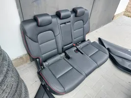 KIA Sportage Kit intérieur 