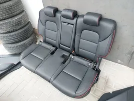 KIA Sportage Kit intérieur 