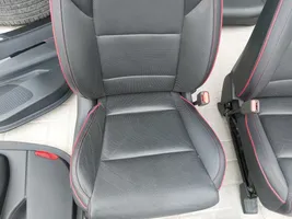 KIA Sportage Kit intérieur 