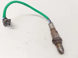 Renault Kadjar Sensore della sonda Lambda 226932567R